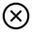 COUNTRY CRAFTED CANDLE LAMP